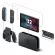 Consola Nintendo Switch 2 2